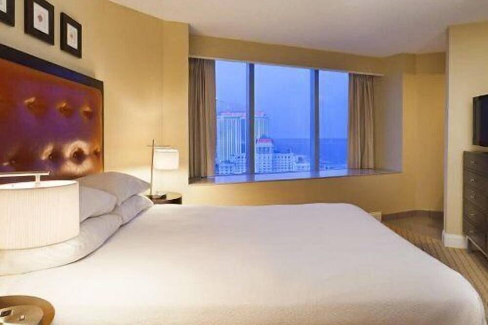 Photo of Others in Atlantic City