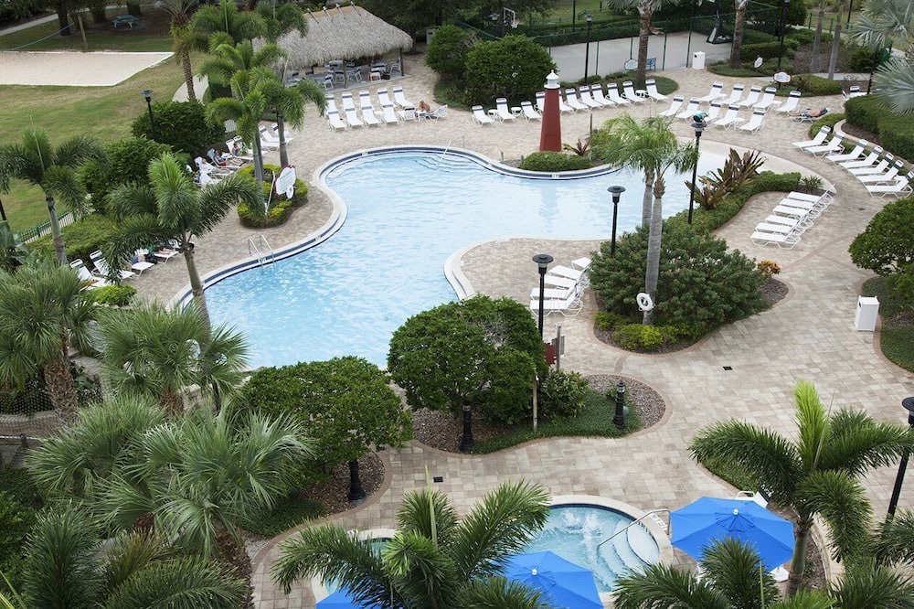Photo of Outdoor in Kissimmee