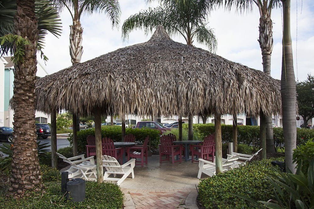 Photo of Outdoor in Kissimmee