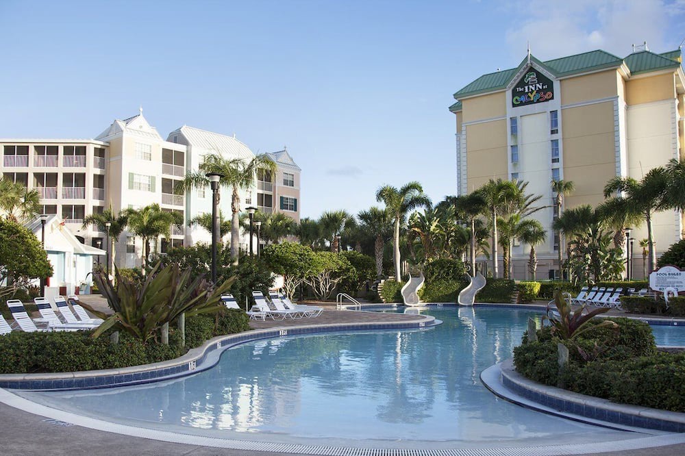 Photo of Outdoor in Kissimmee
