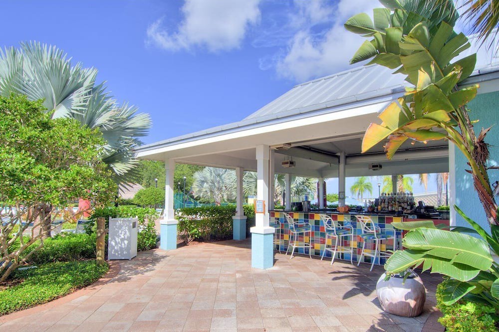 Photo of Outdoor in Kissimmee