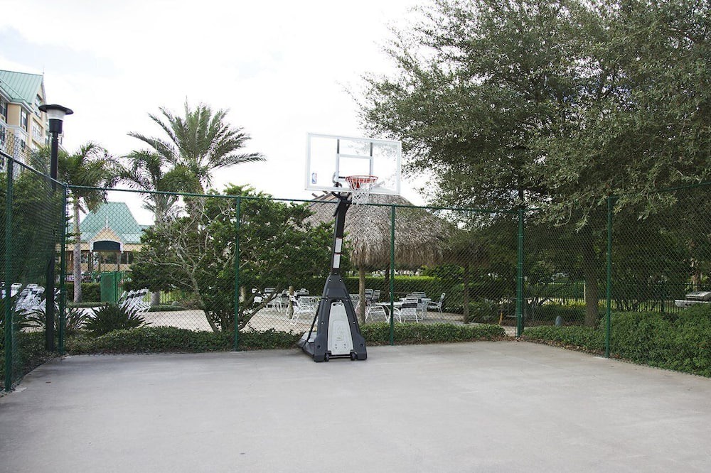 Photo of Outdoor in Kissimmee
