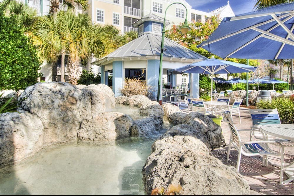 Photo of Outdoor in Kissimmee