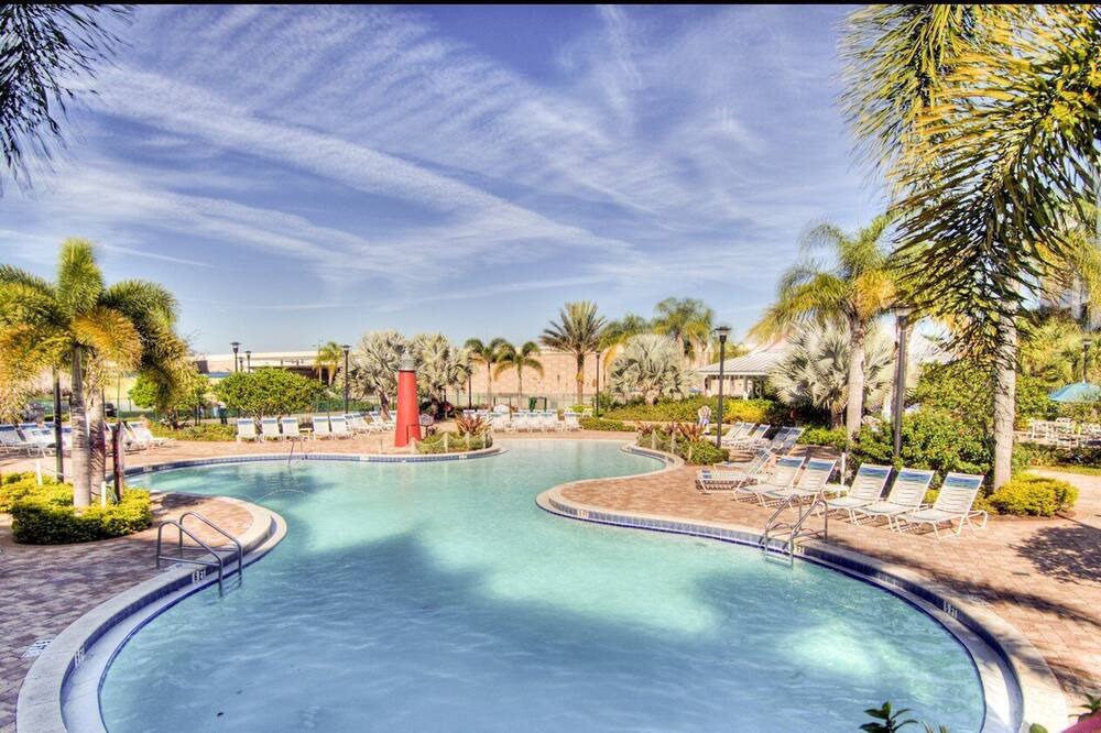 Photo of Outdoor in Kissimmee