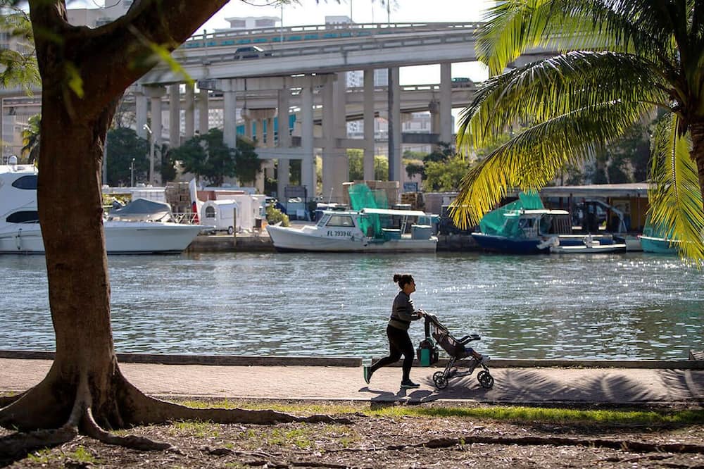 Photo of Others in East Little Havana