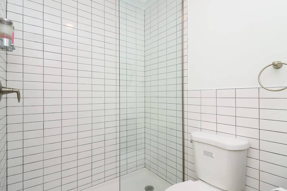 Photo of Bathroom in East Little Havana