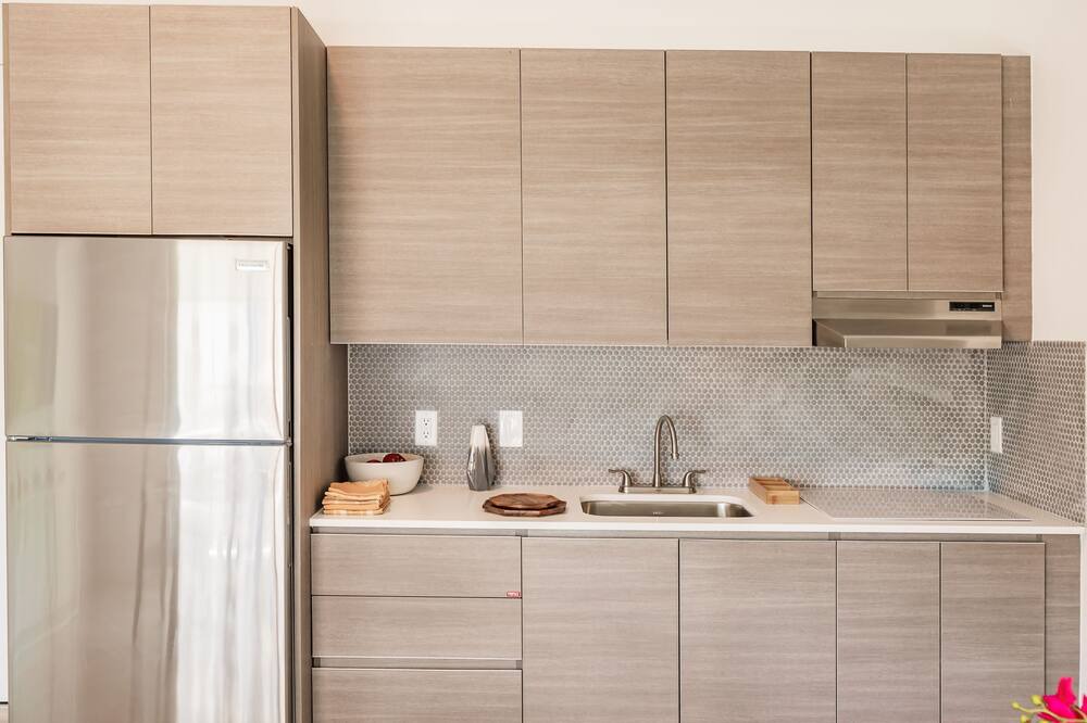 Photo of Kitchen in East Little Havana