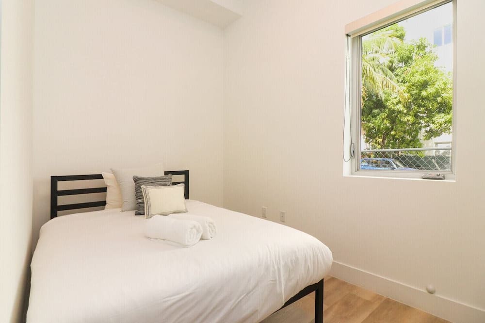 Photo of Bedroom in East Little Havana