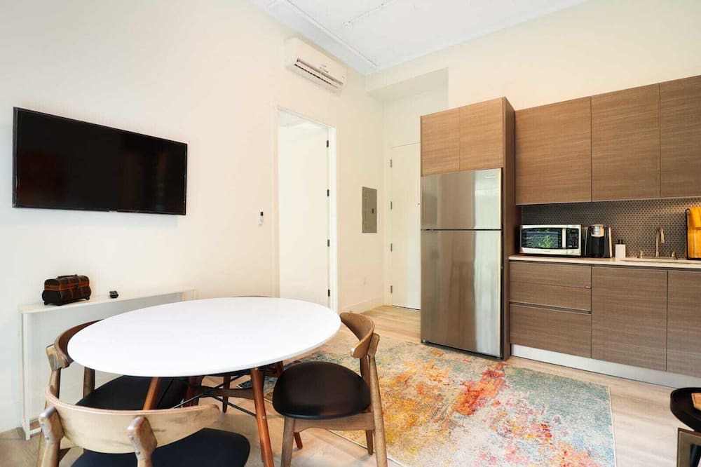 Photo of Bedroom in East Little Havana