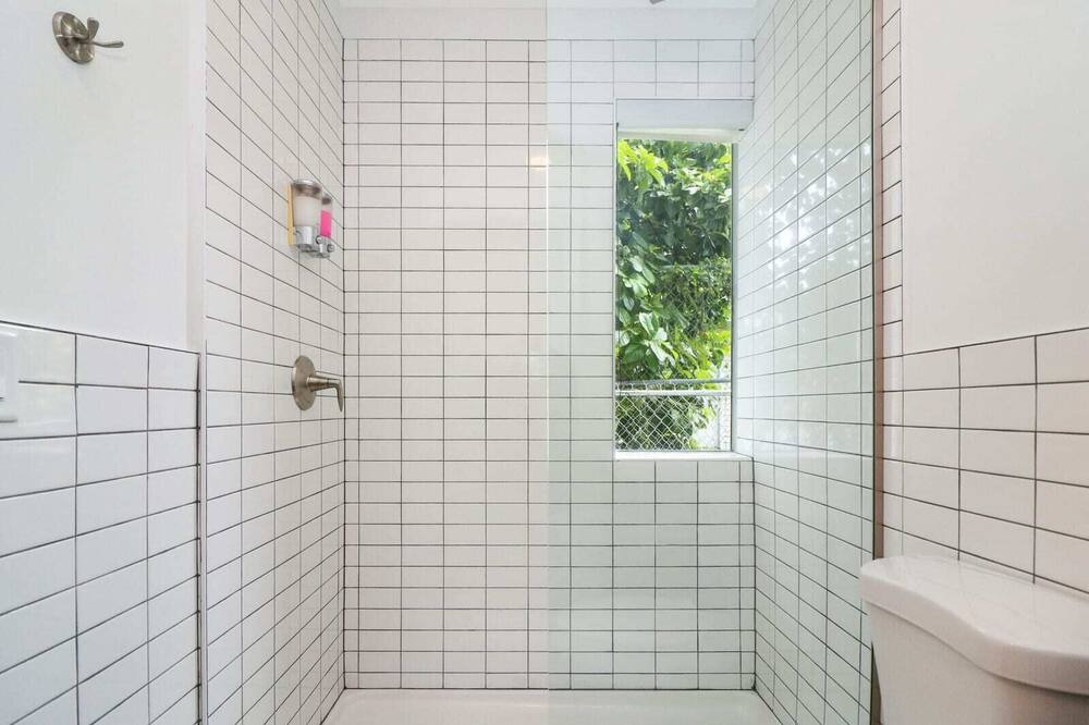 Photo of Bathroom in East Little Havana