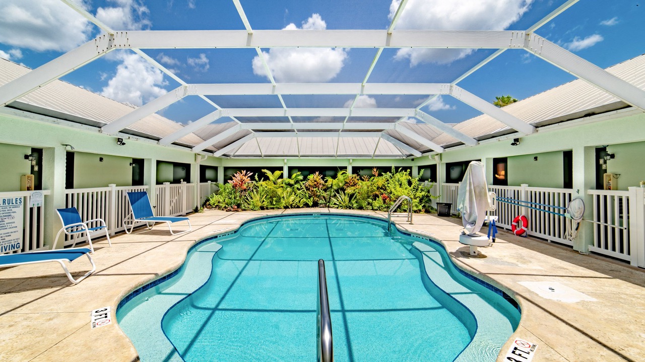 Photo of Outdoor in Everglades City