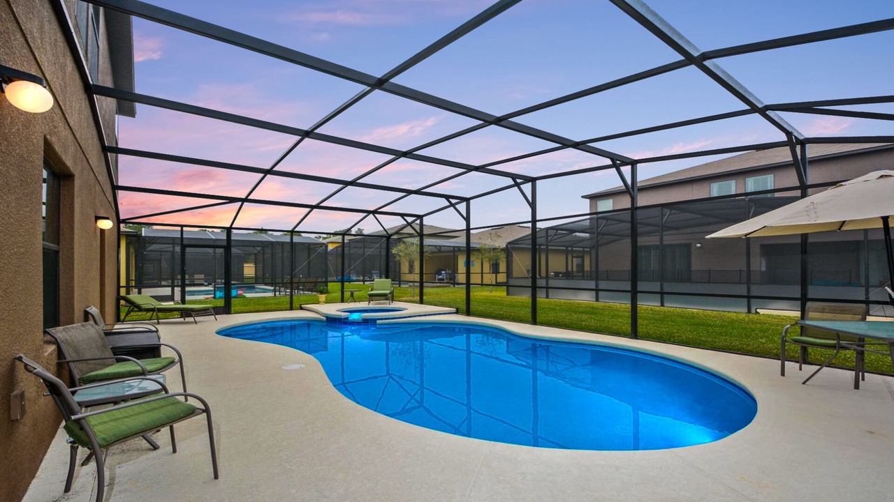Photo of Outdoor in Thousand Oaks