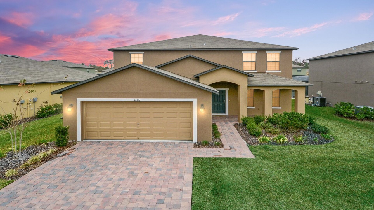 Photo of Outdoor in Thousand Oaks