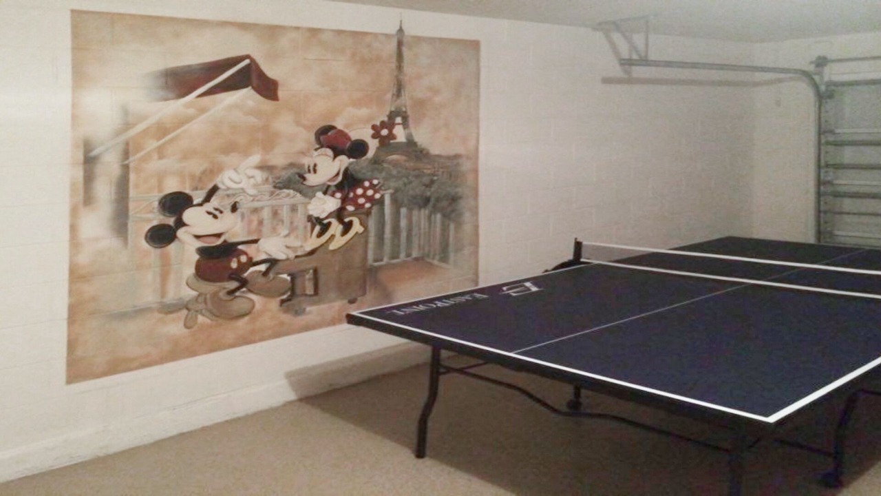 Photo of Bedroom in Thousand Oaks