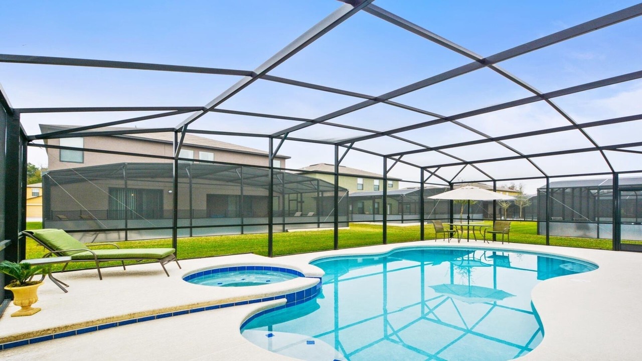 Photo of Outdoor in Thousand Oaks