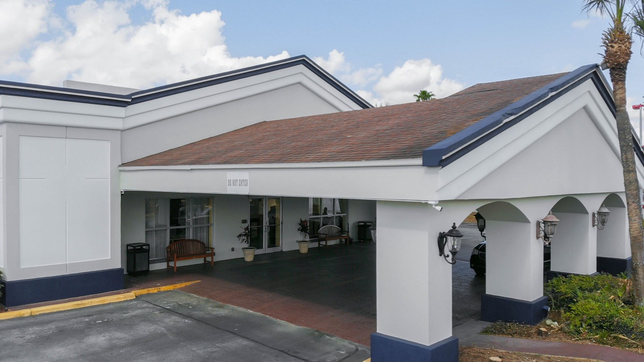 Photo of Outdoor in Orlando