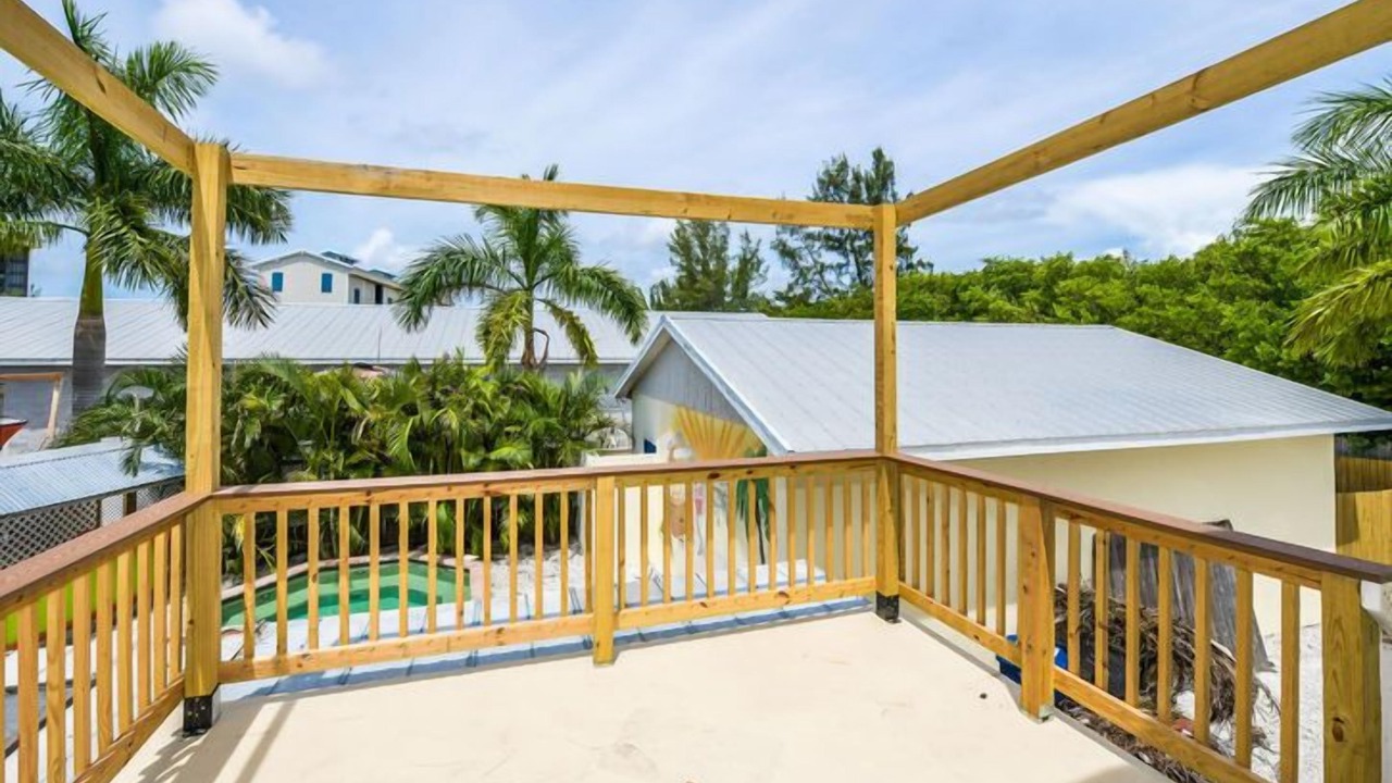 Photo of Outdoor in Cortez