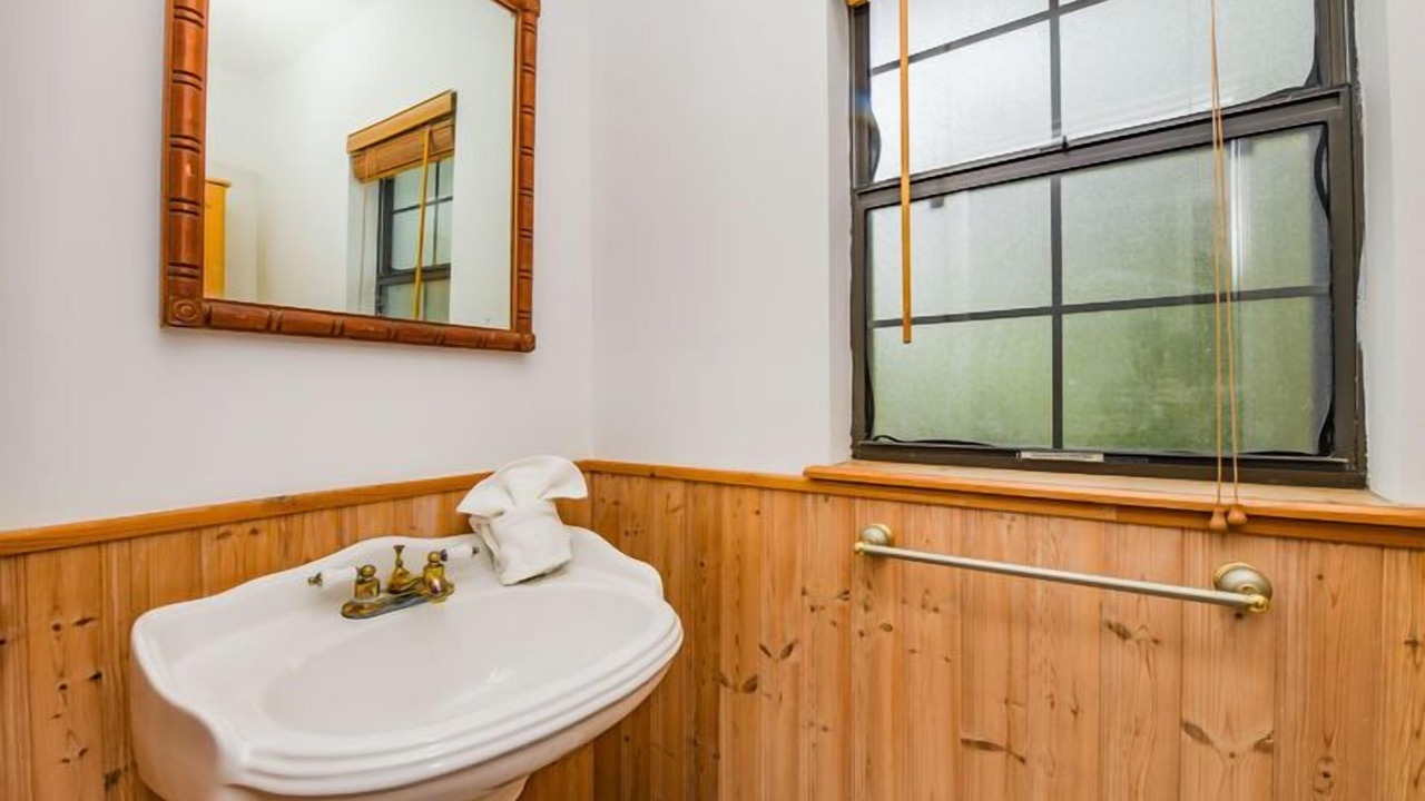 Photo of Bathroom in Cortez