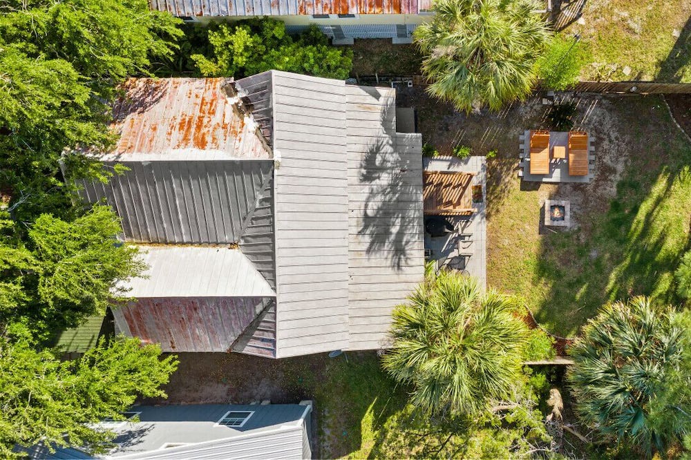 Photo of Others in Cedar Key