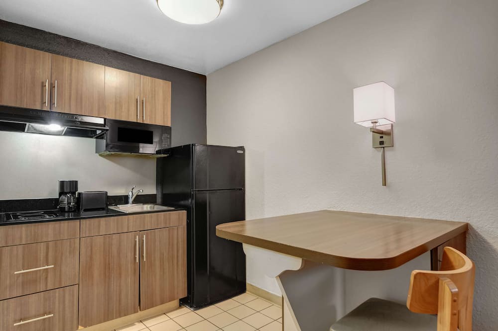 Photo of Kitchen in Roswell