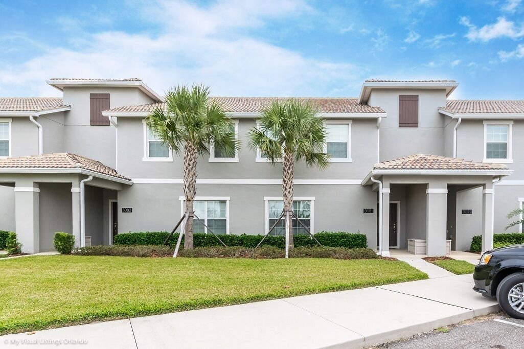 Photo of Outdoor in Kissimmee