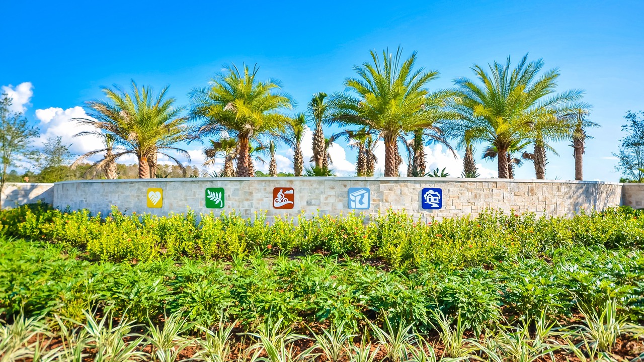 Photo of Outdoor in Kissimmee