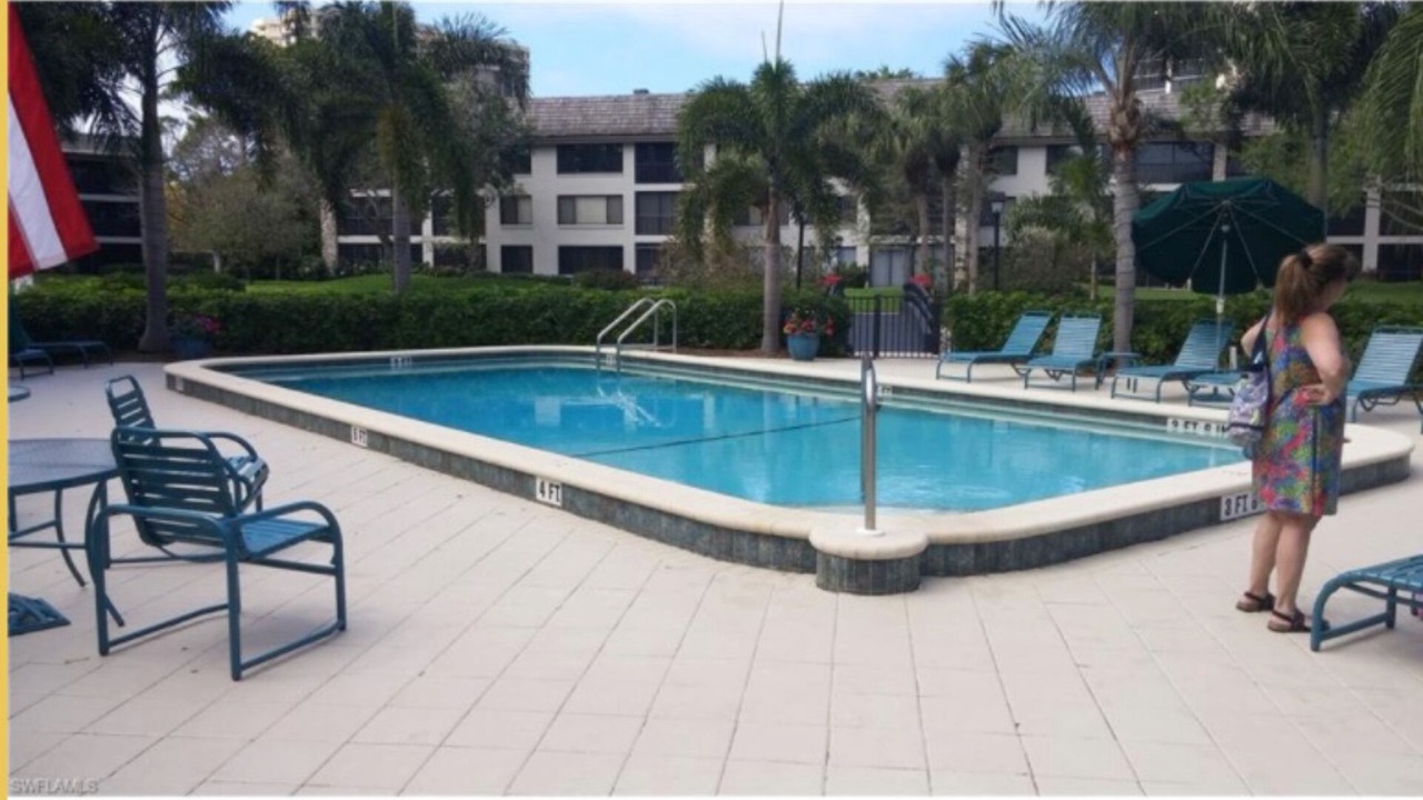 Photo of Outdoor in Pelican Bay