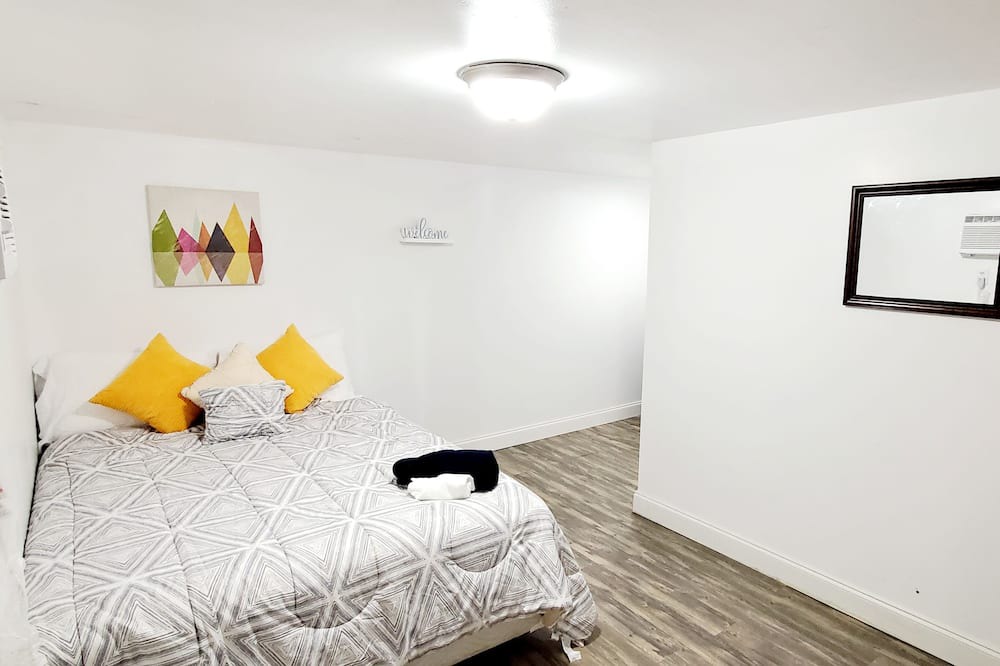 Photo of Bedroom in Royal Palm Beach