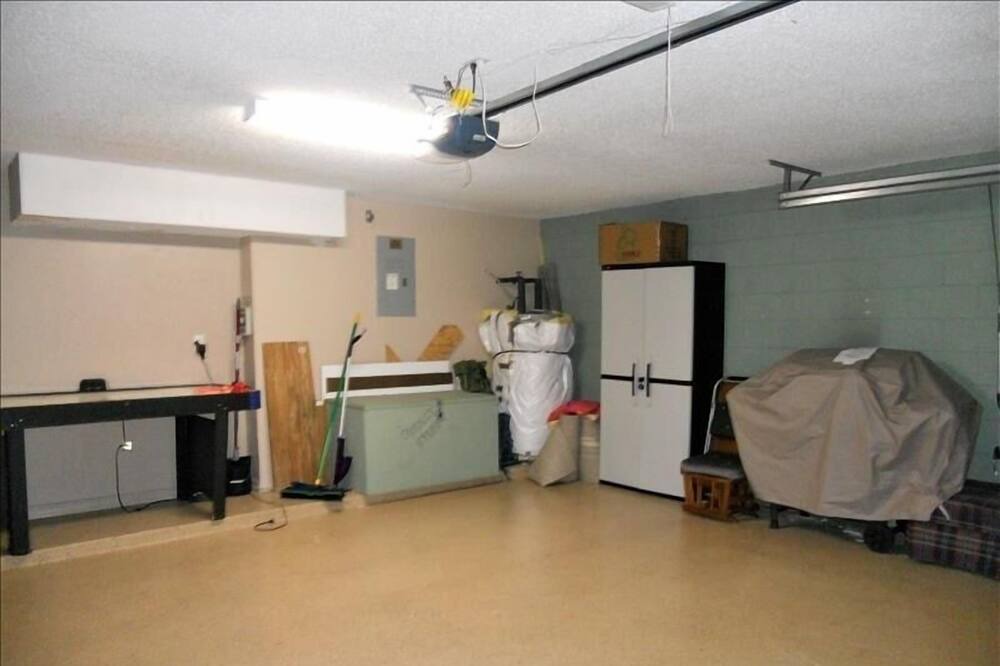 Photo of Bedroom in Lindfields