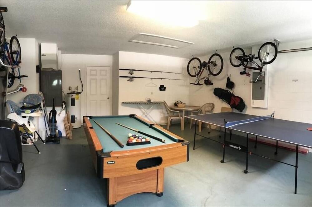 Photo of Bedroom in Thousand Oaks