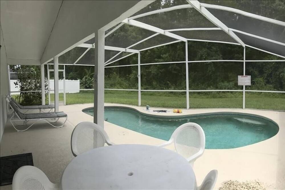 Photo of Outdoor in Thousand Oaks