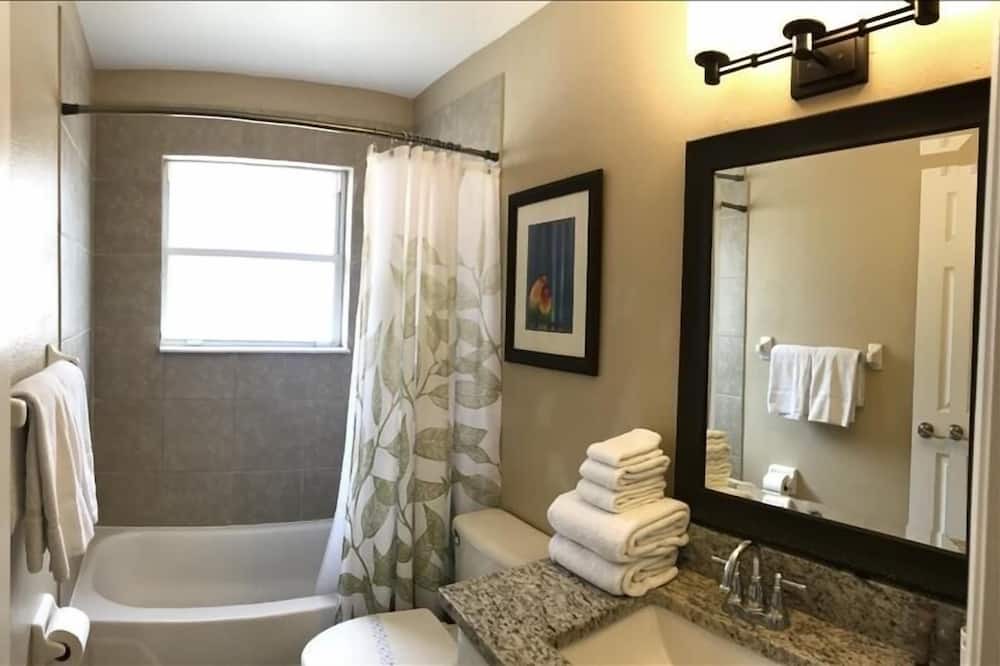 Photo of Bathroom in Westridge