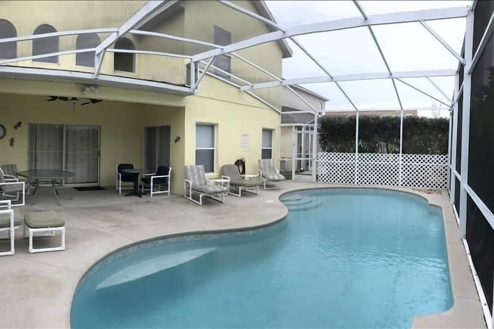 Photo of Outdoor in Westridge
