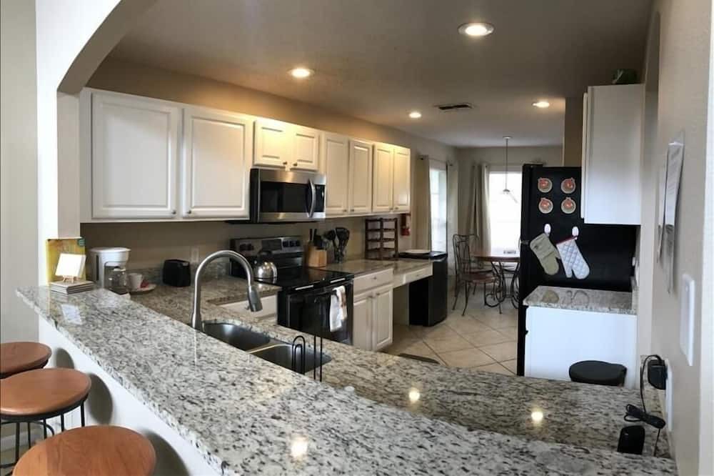 Photo of Kitchen in Westridge