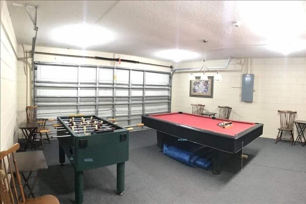 Photo of Bedroom in Westridge
