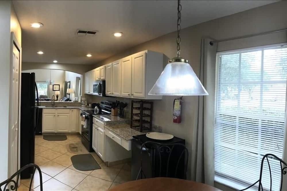 Photo of Bedroom in Westridge