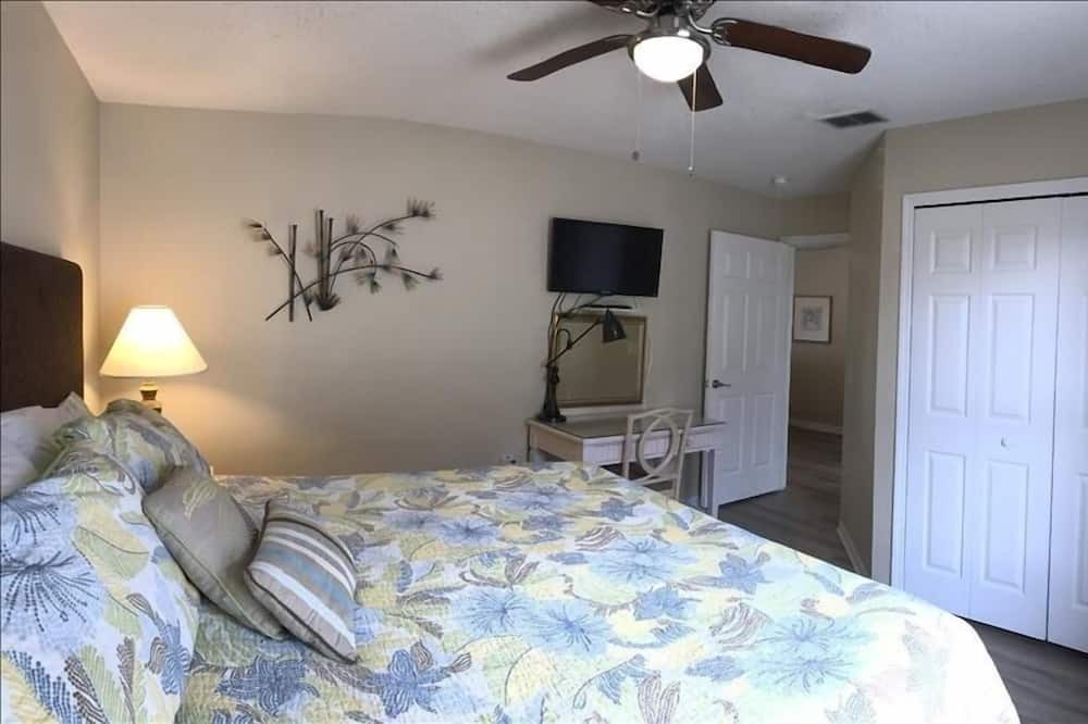 Photo of Bedroom in Westridge