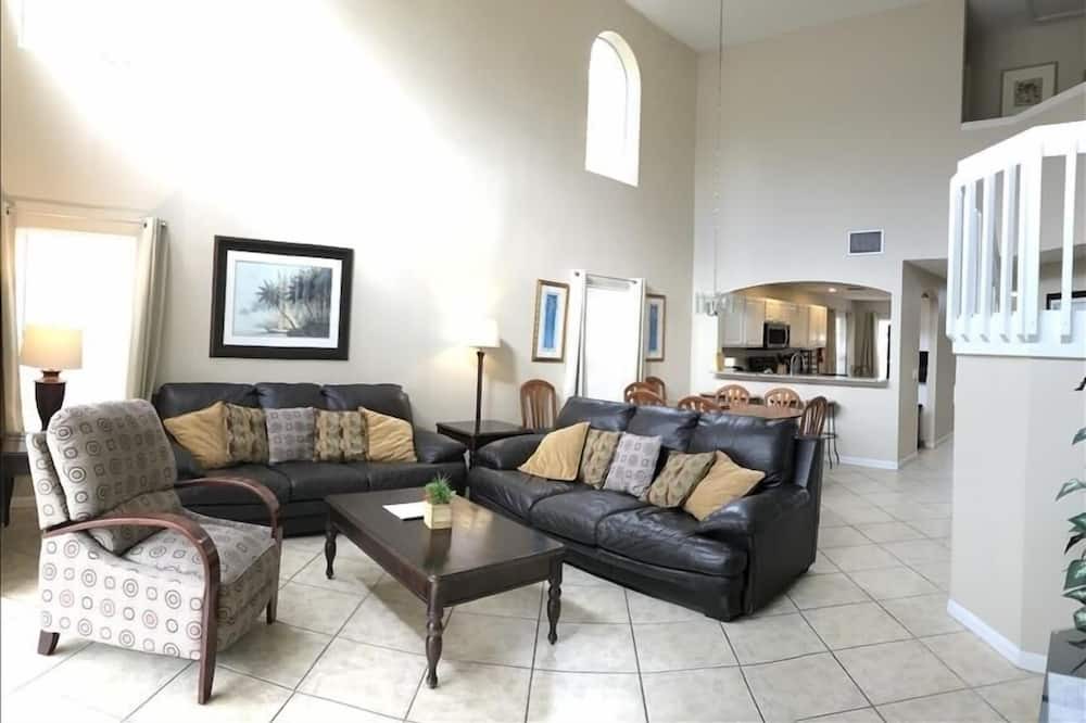 Photo of Bedroom in Westridge