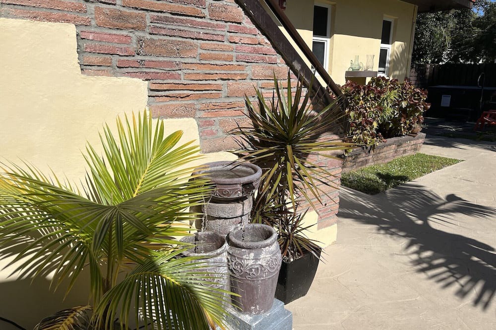 Photo of Outdoor in Coral Ridge
