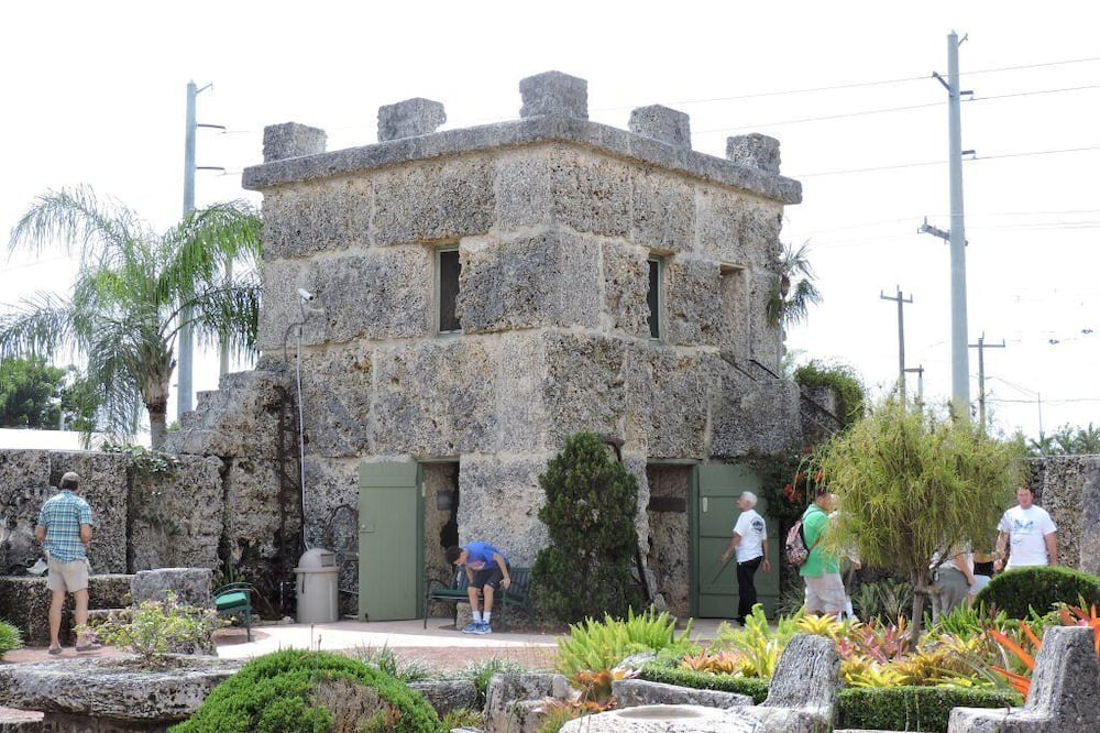 Photo of Others in Homestead