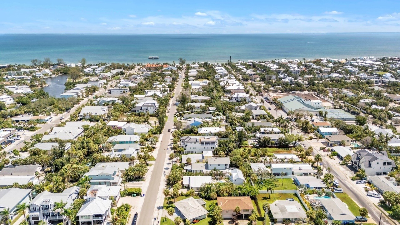 Photo of Others in Anna Maria