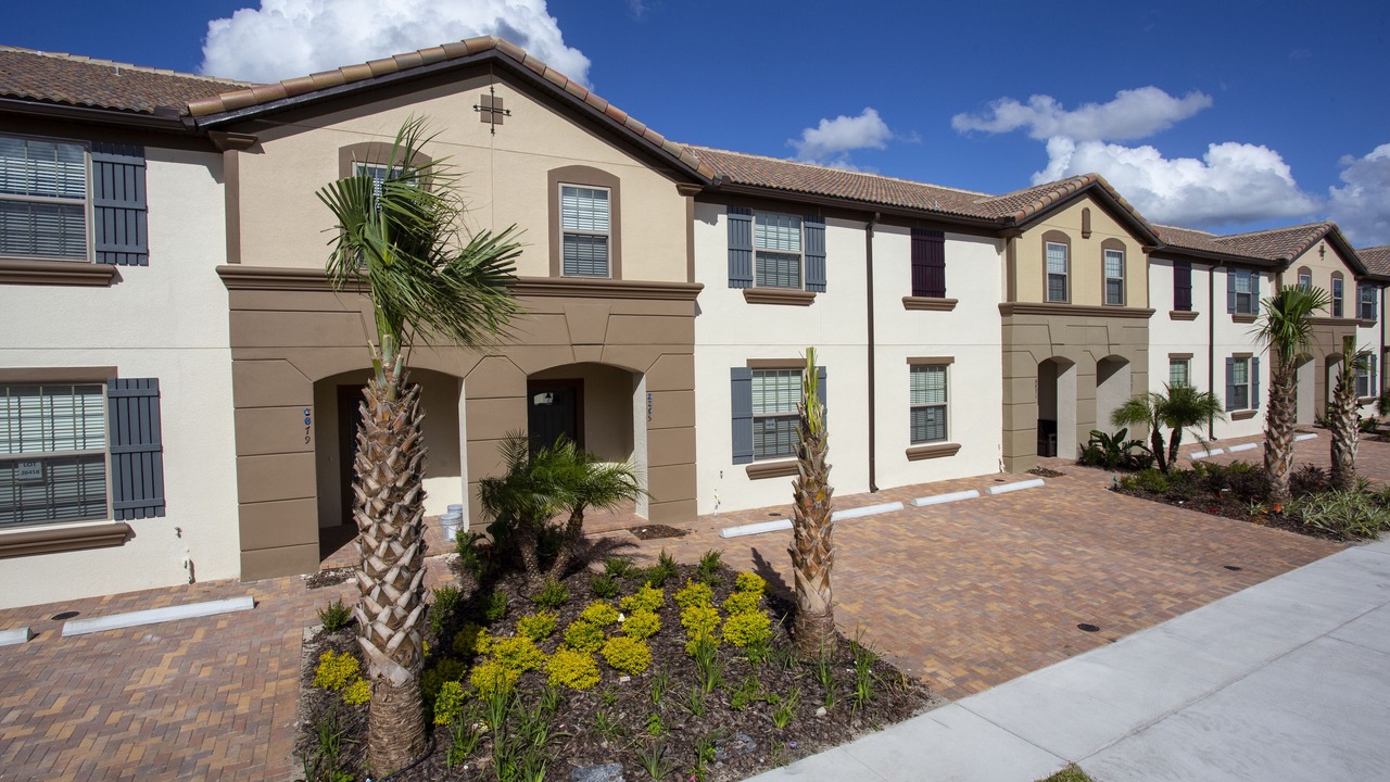 Photo of Outdoor in Four Corners