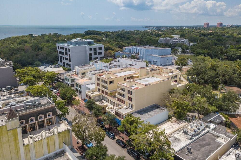 Photo of Outdoor in Southwest Coconut Grove