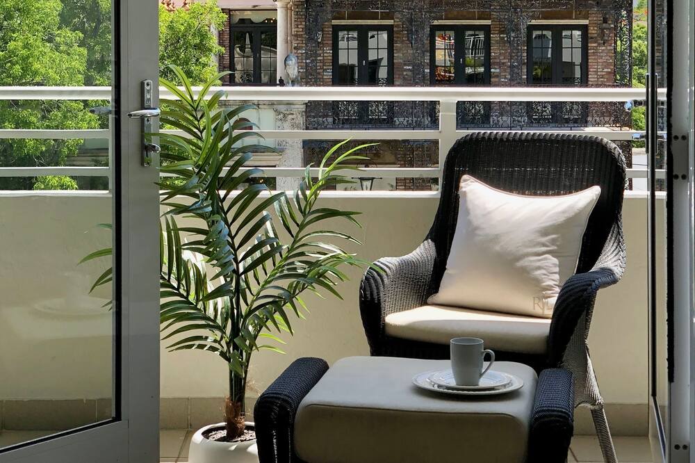 Photo of Outdoor in Southwest Coconut Grove