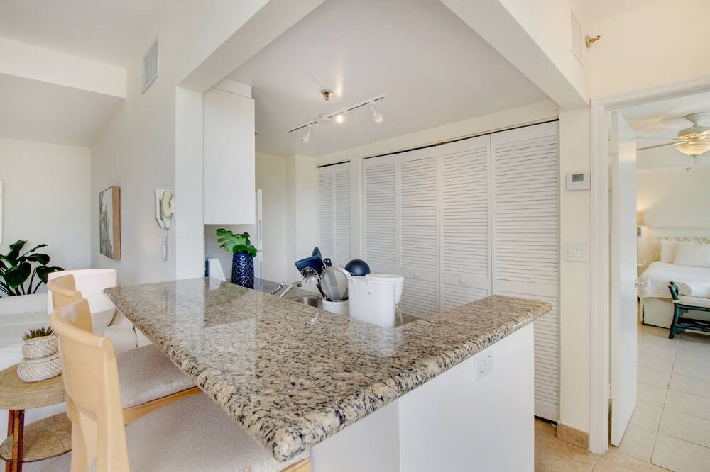 Photo of Kitchen in Southwest Coconut Grove