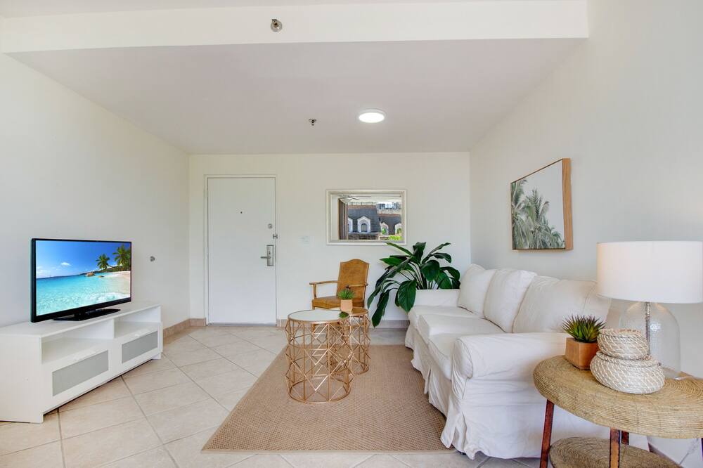 Photo of Livingroom in Southwest Coconut Grove