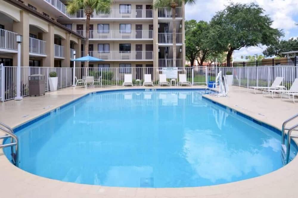 Photo of Outdoor in Florida Central Atlantic Coast