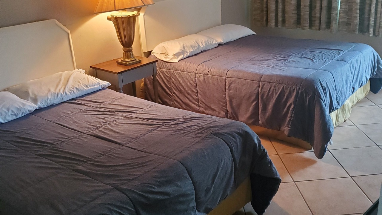 Photo of Bedroom in Naples