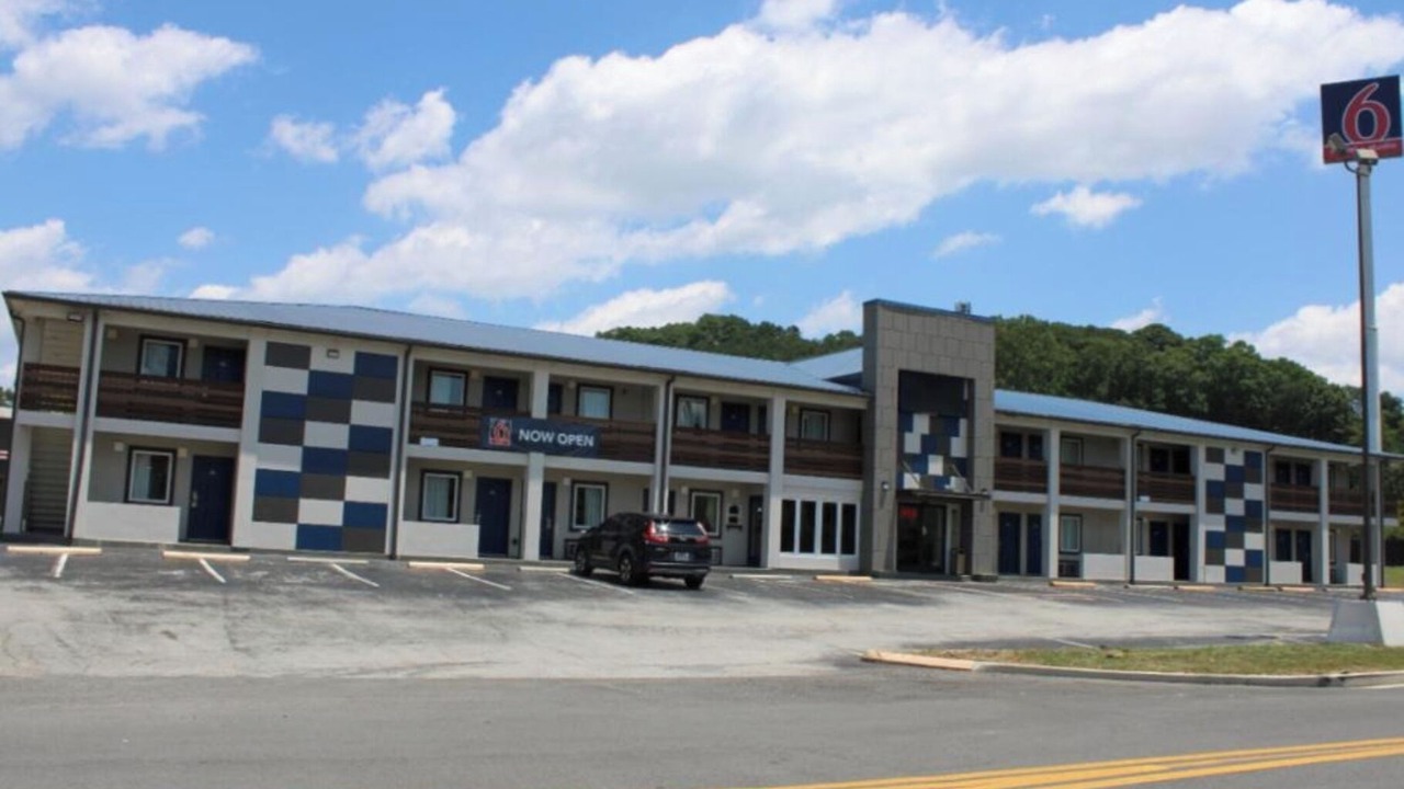 Photo of Outdoor in Lookout Valley Neighborhood Association
