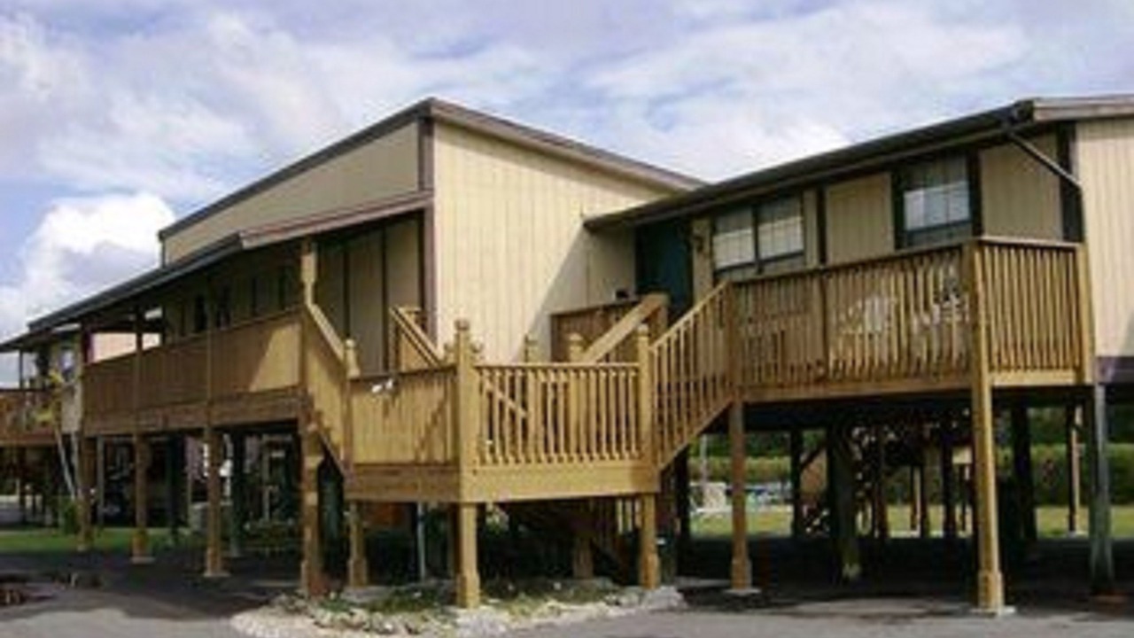 Photo of Outdoor in Everglades City